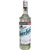 Paolucci Anice Forte 1 lt