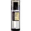 COSRX Snail Radiance Dual Essence 80ml - Skin Renewal Boost