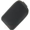 G-Mobility GRJMLC78-Custodia in Pelle per HTC Touch Cruise