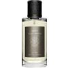 Depot No.905 Eau De Parfum Fresh Black Pepper 100 ml
