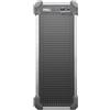 DELL PE T160 Chassis 3x3.5 + 2x2.5 cabled Xeon 6 EMEA_PROMO_T160_SPL2