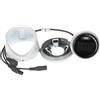 Hikvision DS-2CE70DF0T-LMFS(2.8mm) Telecamera DS-2CE70DF0T-LMFS(2.8mm)