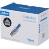 Dahua PFM976-631-PT PFM976-631-PT
