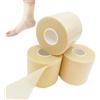 IATAHI Benda Elastica,3 pezzi Benda Elastica Coesiva,Bendaggio Adesiva Coesiva,Nastro Bendaggio Sportivo,Bendaggio Salva Pelle,Nastro Protettivo per Nastro,Bende Salvapelle Sport Tape