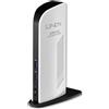 Lindy 43180 Docking station - refurbished