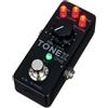 IK Multimedia ToneX One