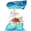 Munafò Farina di Mandorle di Avola pelate - confezione da 500 g - Munafò