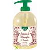 Esi Sapone Marsiglia Originale 500 ml
