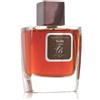 Franck Boclet Vanille Eau de Parfum (unisex) 100 ml