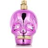 POLICE To Be #Freetodare for Woman Eau de Parfum (donna) 125 ml