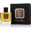 Franck Boclet Patchouli Eau de Parfum (uomo) 50 ml