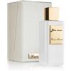 Franck Boclet Blue Moon Extrait de parfum (unisex) 100 ml