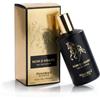Pendora Scents Noir d'Arabie Eau de Parfum (unisex) 100 ml