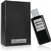 Franck Boclet Absolute Shadow Extrait de parfum (unisex) 100 ml