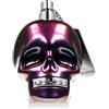 POLICE To Be My.Avatar for Woman Eau de Parfum (donna) 125 ml