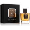 Franck Boclet Ylang Ylang Eau de Parfum (unisex) 50 ml