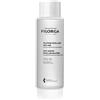 LABORATOIRES FILORGA C.ITALIA Filorga Soluzione Micellare 400 ml