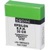 Epsilon Sodini Epsilon E/P/H/ 30Ch Globuli 1 G g
