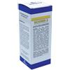 Biodren S 50 ml Soluzione orale