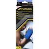 FUTURO™ Supporto notturno per polso Regolabile 1 pz Bendaggio/i