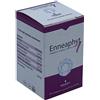 Enneaphyt 1 40 Compresse Orosoluzione 300Mg pz