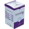 Enneaphyt 9 40 Compresse Orosoluzione 300Mg pz