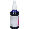 BIODIT DeVir 50 ml Soluzione orale