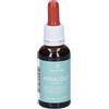 Miracoli Fiducia Natur Mix30Ml 30 ml Soluzione orale