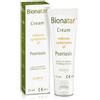 Bionatar Crema Anti Psoriasi 75 Ml ml