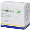 pdmtobemaintained Darfax Tend Bustine 196 g Polvere per soluzione orale