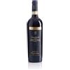 CORTE FIGARETTO Amarone della Valpolicella DOCG Valpantena