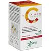 Aboca Societa' Agricola Aboca Vitamin C Naturcomplex 14 Compresse