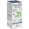 Neobianacid Aboca Neobianacid 70 Compresse Limone