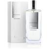 SAPHIR PARFUMS S.L.U Eau De Parfum Pour Homme N.78 Grasse - Profumo Uomo 100 ml, fragranza speziata e legnosa