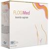 CV MEDICAL SRL FLOGIMED LAVANDA VAGINALE 4PZ