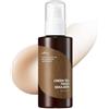 ISNTREE Green Tea Fresh Emulsion 120 ml