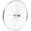 Atala After Market RUOTA ALLUMINIO POSTERIORE 20X1.75 6V FILETTO DADO