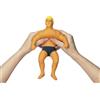 Bandai Stretch Armstrong Classico