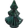 EDG Candela 20 Cm Forest Mission Fig E Jasmine