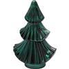 EDG Candela 25 Cm Forest Mission Fig E Jasmine