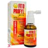 FITOBUCANEVE SRL FITOPROFYL GOLA SPRAY 30 ML