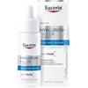 NEW SYFORM SRL EUCERIN HYAL FILL+3X SIE ANTIR