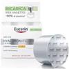 NEW SYFORM SRL EUCERIN HYAL FILL+3X GG 30 RIC