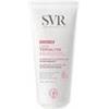 LABORATOIRES SVR TOPIALYSE CREMA EMOLLIENTE 200ML