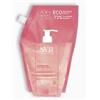 LABORATOIRES SVR TOPIALYSE GEL LAVANT REFILL 1L