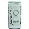 EUROCNDA LDT potential n omikron 60 compresse 28 g