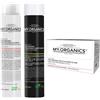KIT CAPELLI FORTI