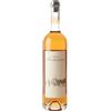Major Distillerie Major Moretta Liquore cl.70, cl.70
