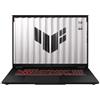 ASUS Notebook TUF Gaming F16 16GB/1024GB - FX608JPR-RV013W
