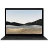 Microsoft Surface Laptop 4 | i7-1185G7 | 13.5 | 16 GB | 256 GB SSD | 2256 x 1504 | Surface Dock | Illuminazione tastiera | nero opaco | Win 11 Pro | UK